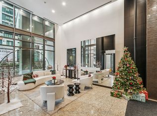 The 88 on Broadway, Toronto, ON M4P 0A5