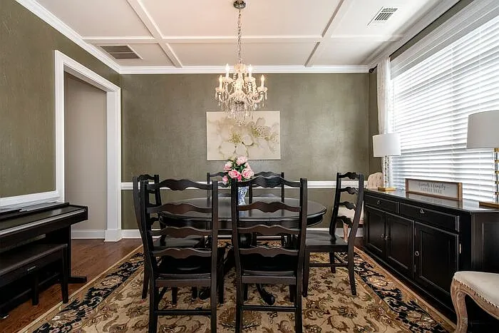1504 Belfaire Lake Trl — Photo 9