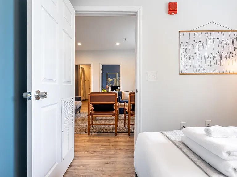 941 Main St #205 — Photo 38