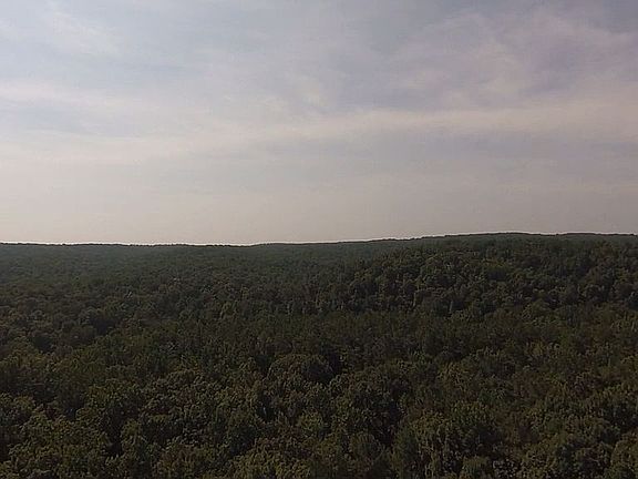 4th image of 0 Glen Mist Trail