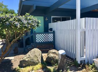 824 2nd St #2, Clarkston, WA 99403