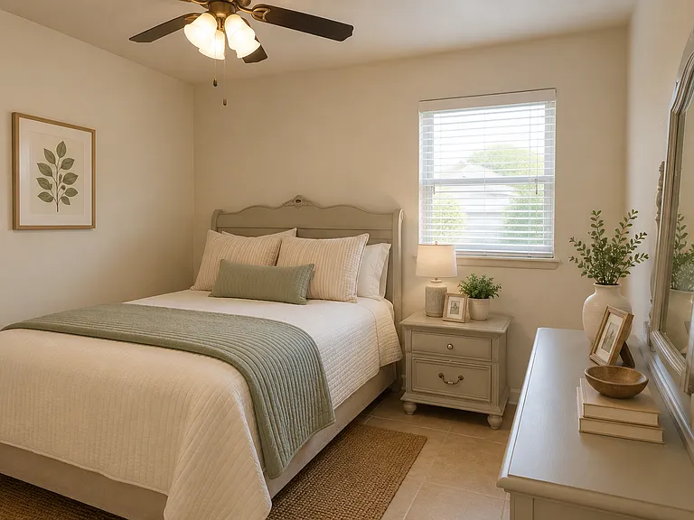 1515 Vine St — Photo 11