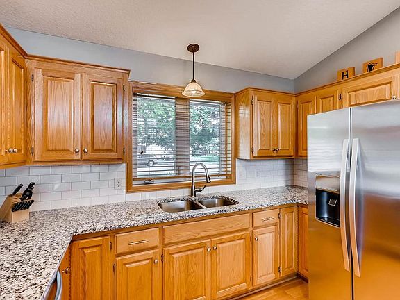 4th image of 3009 Francis Ln