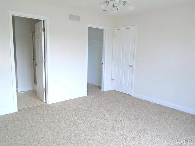 706 Titan Dr — Photo 13