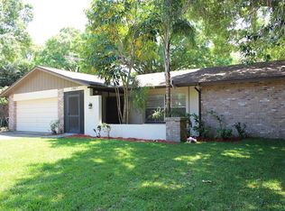 1907 Alton Dr, Clearwater, FL 33763