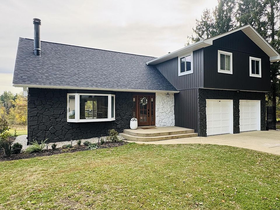 1st image of 173 Lakeview Dr NE