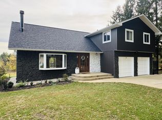 173 Lakeview Dr NE, Lancaster, OH 43130