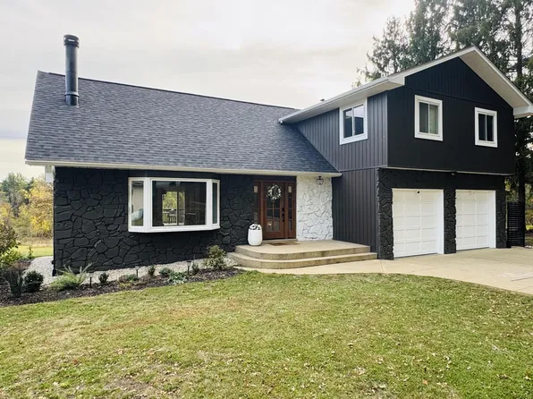 173 Lakeview Dr NE, Lancaster, OH 43130