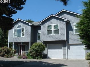 3956 Beach Loop Dr SW, Bandon, OR 97411
