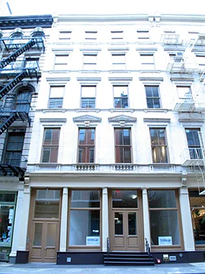 Sold by Luxe Group | media 7