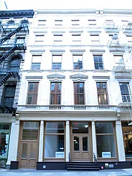 Sold by Luxe Group