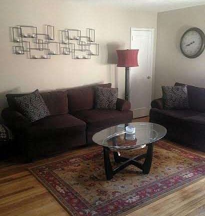 3rd image of 95 Edwards St APT 2a