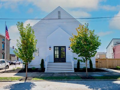 338 E 9th St, Newport, KY, 41071