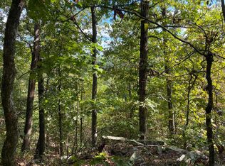 11 Cooper Point Dr, Mountain View, AR 72560