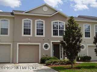 1st image of 11867 Lake Bend Cir