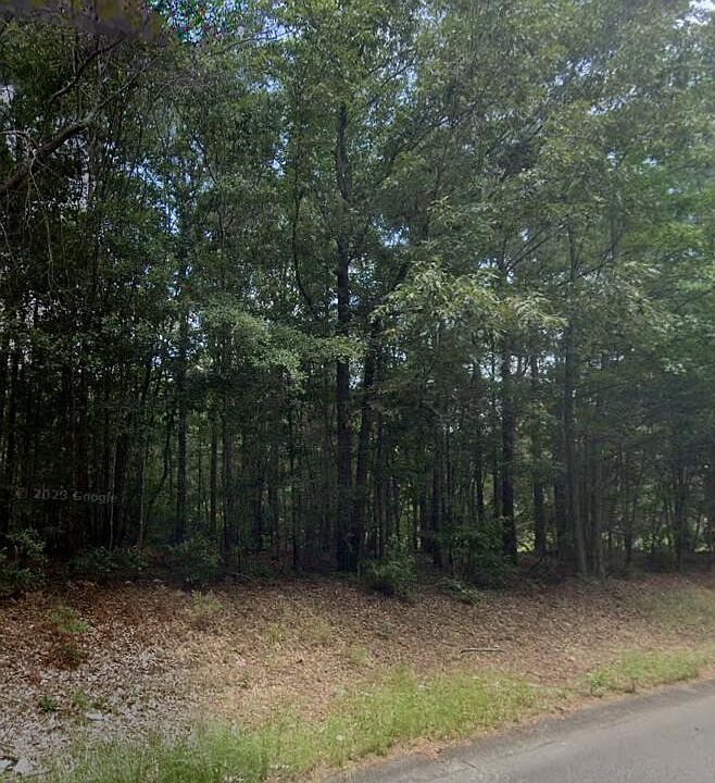 2nd image of 57A Bradleyville Rd