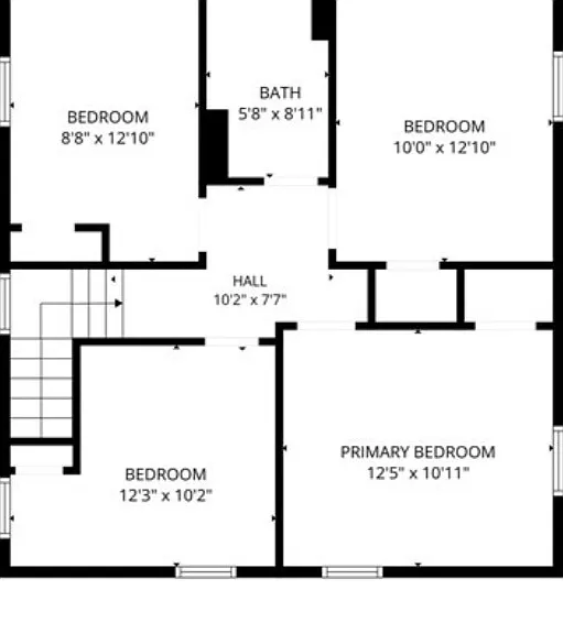 55 Wayne Ave — Photo 7