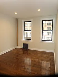 Rented by Vassiliou Group