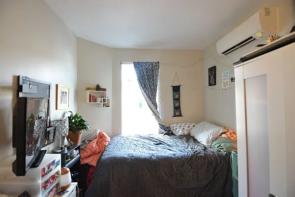 Rented by Yaffa Realty LLC | media 52