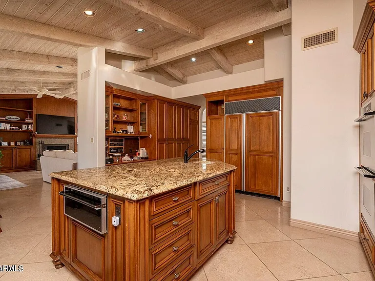5803 E Via Del Cielo — Photo 18