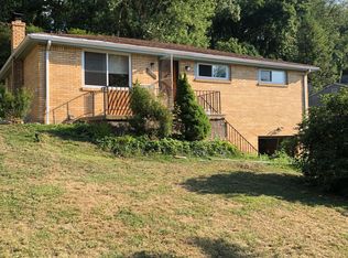 267 Alva Way, Monroeville, PA 15146
