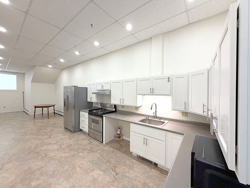 1st image of 43 Main St #1A