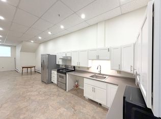 43 Main St #1A, Fair Haven, VT 05743