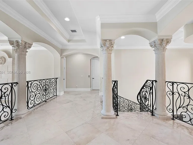 510 San Marco Dr — Photo 70