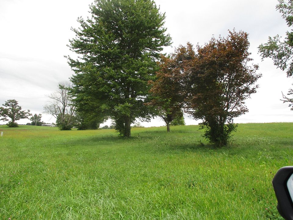 2nd image of 6708 Miami Trace Rd SW