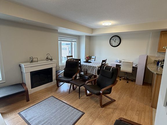 2nd image of 306 John St #280