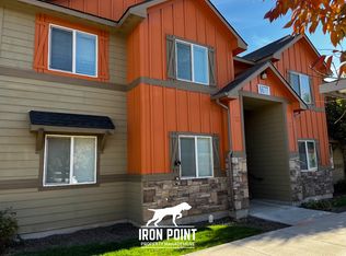 6677 W Colehaven Dr APT 201, Boise, ID 83704
