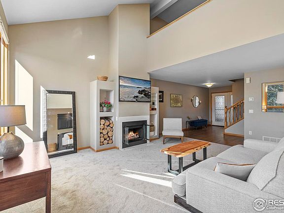 4th image of 1455 Raven Cir #E