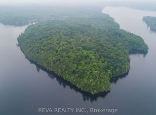 0 Headland Ln, Tudor And Cashel, ON K0L1W0