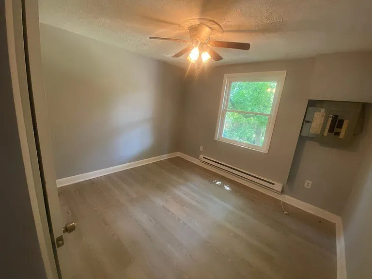 3625 Everett St #3 — Photo 9