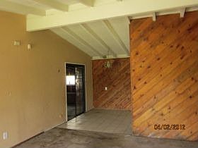 2nd image of 6208 La Cienega Dr