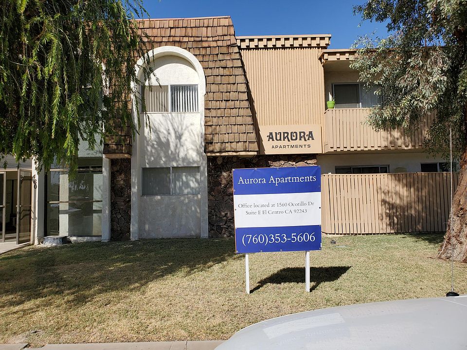 1st image of 480 Aurora Dr #105