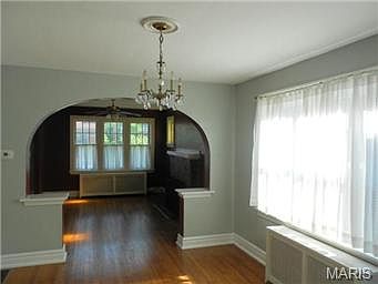 4th image of 4972 Fairview Ave