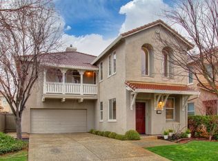 11749 Bagota Way, Rancho Cordova, CA