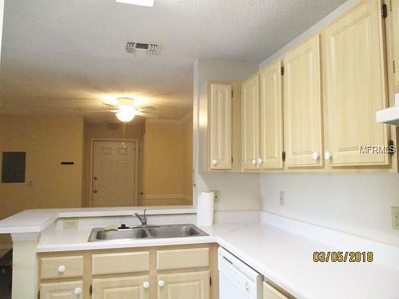 4th image of 1969 Summer Club Dr APT 205