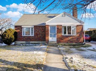 3003 Shillington Rd, Sinking Spring, PA 19608