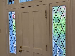 20 Hillson Ave FLOOR 2, Pittsburgh, PA 15227