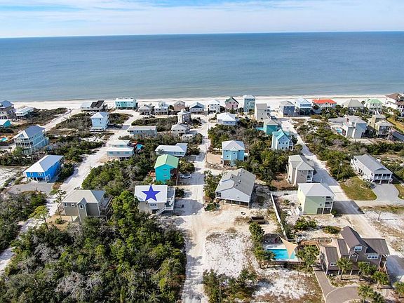 3rd image of 118 Sea Dune Dr