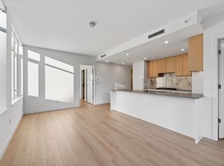 6468 Willingdon Ave #202, Burnaby, BC