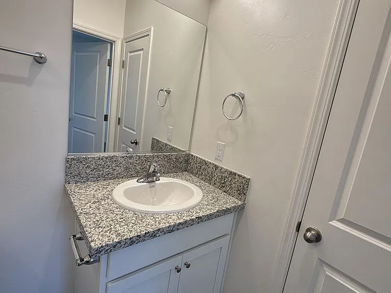 Newly Built Two-Story Townhouse Coming Soon! — Photo 99