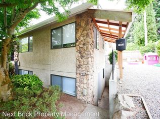 757 N 90th St #10448424, Seattle, WA 98103