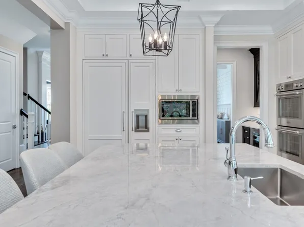 8109 Fergus Ct, Wake Forest, NC 27587