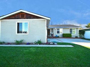 11911 Pine St, Los Alamitos, CA 90720