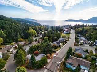 4201 Kingsway, Anacortes, WA 98221