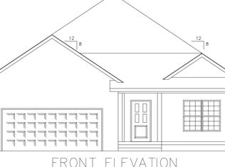 131 McCutchen Ct, Auburn, KY 42206