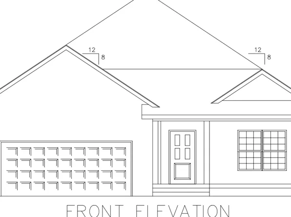 131 McCutchen Ct, Auburn, KY 42206